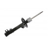 AMORTIGUADOR DE SUSPENSION EUROREPAR 1643174780