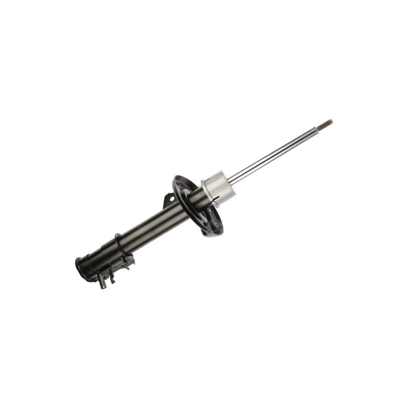 AMORTIGUADOR DE SUSPENSION EUROREPAR 1643174880