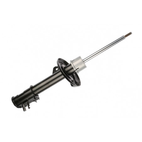 AMORTIGUADOR DE SUSPENSION EUROREPAR 1643174880