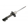 AMORTIGUADOR DE SUSPENSION EUROREPAR 1643174880