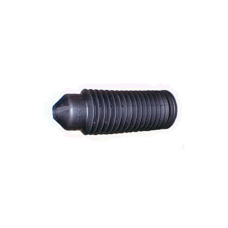FUELLE DE AMORTIGUADOR DE SUSPENSION CAPEMI 7099