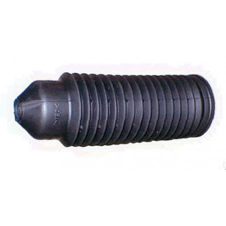 FUELLE DE AMORTIGUADOR DE SUSPENSION CAPEMI 7099