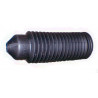 FUELLE DE AMORTIGUADOR DE SUSPENSION CAPEMI 7099