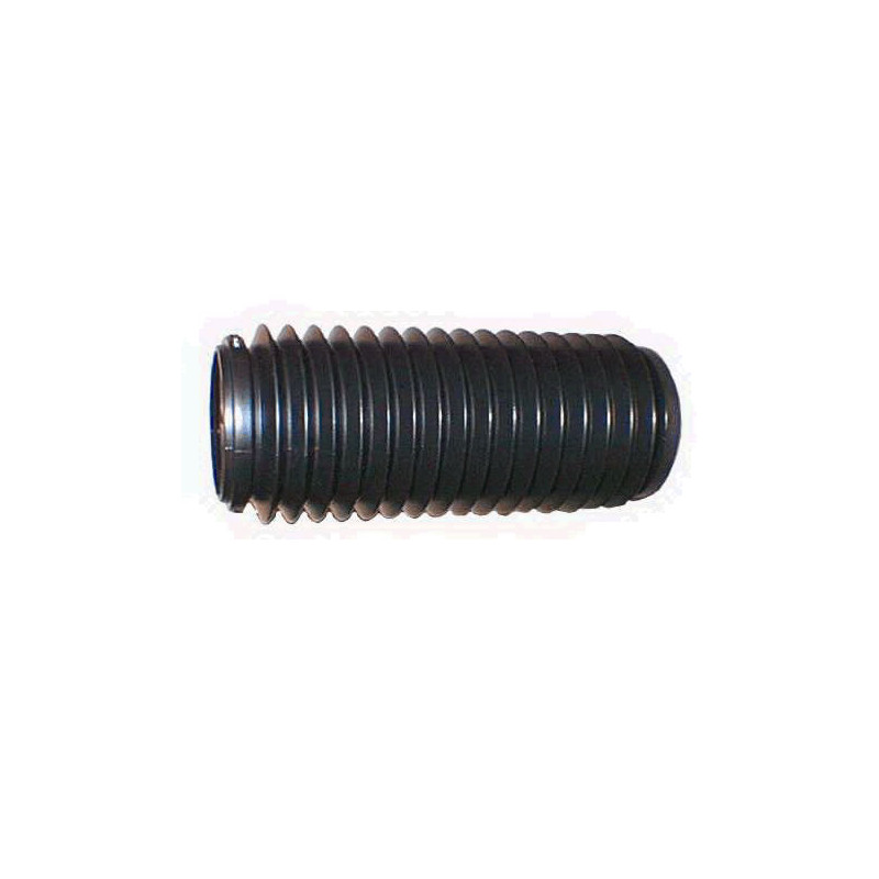 FUELLE DE AMORTIGUADOR DE SUSPENSION CAPEMI 7100