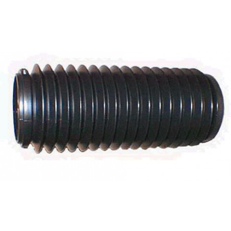 FUELLE DE AMORTIGUADOR DE SUSPENSION CAPEMI 7100