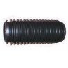 FUELLE DE AMORTIGUADOR DE SUSPENSION CAPEMI 7100