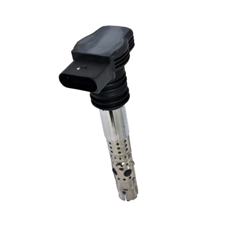 BOBINA DE ENCENDIDO HELLUX HE11115J