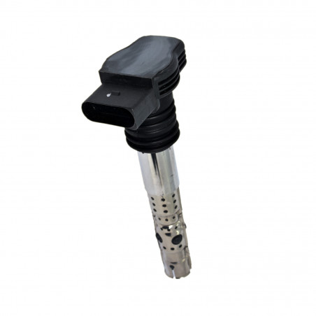 BOBINA DE ENCENDIDO HELLUX HE11115J