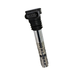 BOBINA DE ENCENDIDO HELLUX HE11115J