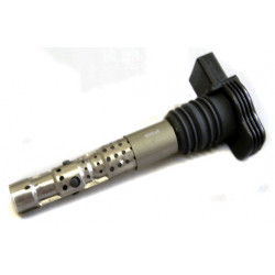 BOBINA DE ENCENDIDO HELLUX HE11115J