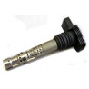 BOBINA DE ENCENDIDO HELLUX HE11115J