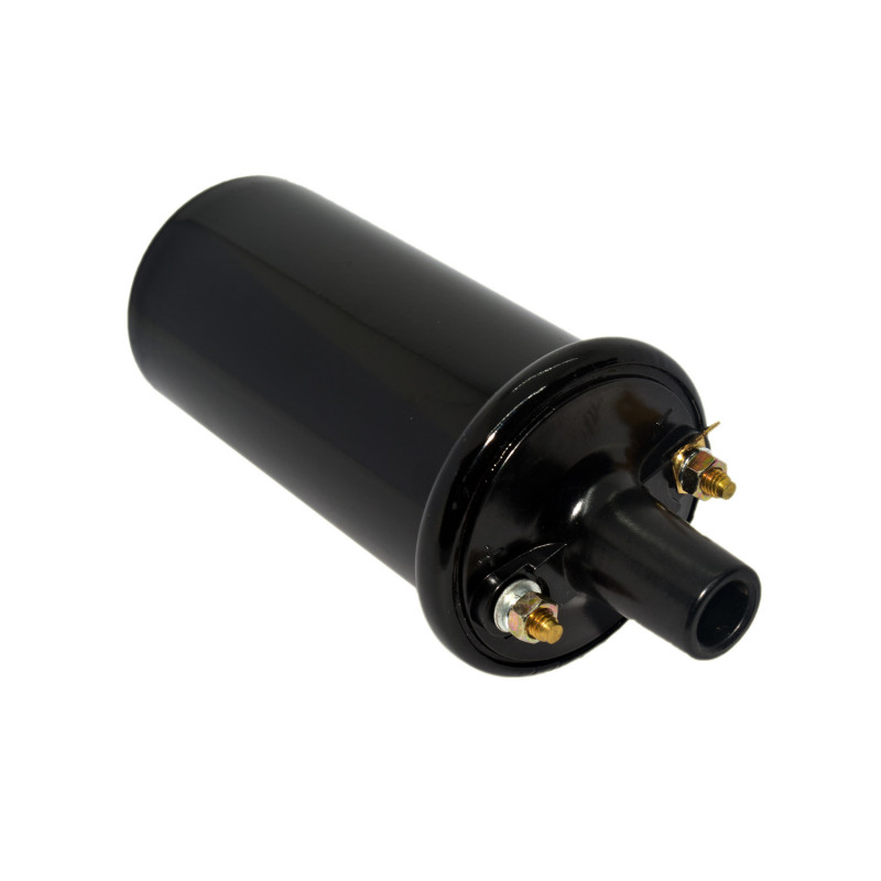 BOBINA DE ENCENDIDO HELLUX HE11170