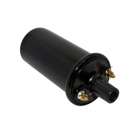 BOBINA DE ENCENDIDO HELLUX HE11170
