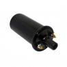 BOBINA DE ENCENDIDO HELLUX HE11170