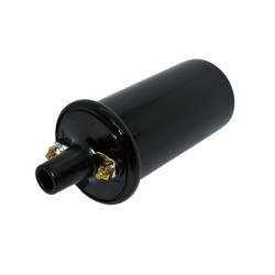 BOBINA DE ENCENDIDO HELLUX HE11170