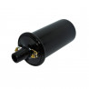 BOBINA DE ENCENDIDO HELLUX HE11170
