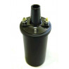 BOBINA DE ENCENDIDO HELLUX HE11170