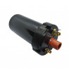 BOBINA DE ENCENDIDO HELLUX HE11171