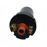 BOBINA DE ENCENDIDO HELLUX HE11171