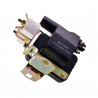 BOBINA DE ENCENDIDO HELLUX HE11200