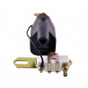 BOBINA DE ENCENDIDO HELLUX HE11200