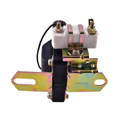 BOBINA DE ENCENDIDO HELLUX HE11200