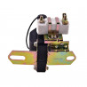 BOBINA DE ENCENDIDO HELLUX HE11200