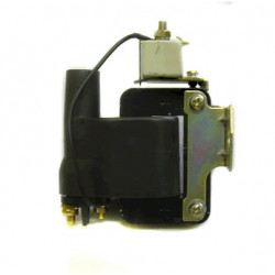 BOBINA DE ENCENDIDO HELLUX HE11200