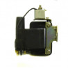 BOBINA DE ENCENDIDO HELLUX HE11200