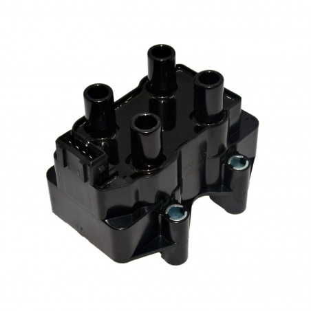 BOBINA DE ENCENDIDO HELLUX HE11351