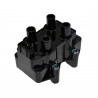 BOBINA DE ENCENDIDO HELLUX HE11351