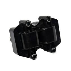 BOBINA DE ENCENDIDO HELLUX HE11351