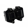 BOBINA DE ENCENDIDO HELLUX HE11351