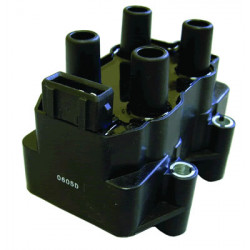 BOBINA DE ENCENDIDO HELLUX HE11351