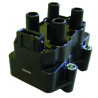 BOBINA DE ENCENDIDO HELLUX HE11351