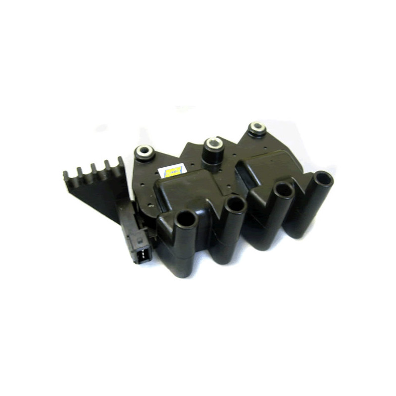 BOBINA DE ENCENDIDO HELLUX HE11354