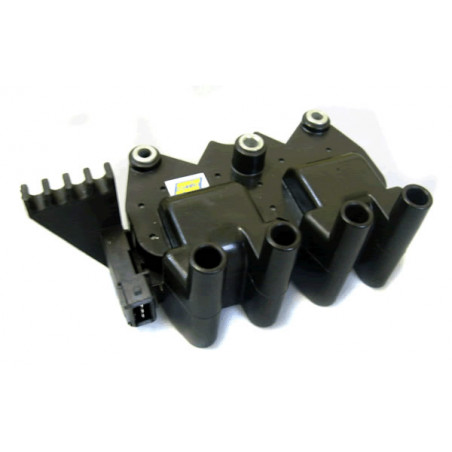 BOBINA DE ENCENDIDO HELLUX HE11354