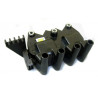 BOBINA DE ENCENDIDO HELLUX HE11354