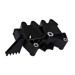 BOBINA DE ENCENDIDO HELLUX HE11354