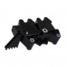 BOBINA DE ENCENDIDO HELLUX HE11354