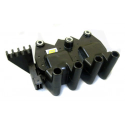 BOBINA DE ENCENDIDO HELLUX HE11354