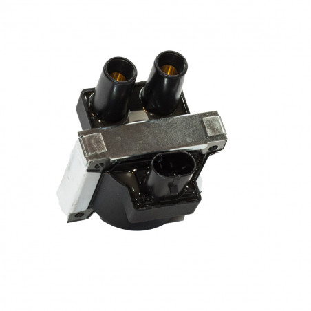 BOBINA DE ENCENDIDO HELLUX HE11359