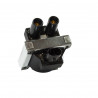 BOBINA DE ENCENDIDO HELLUX HE11359