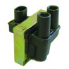 BOBINA DE ENCENDIDO HELLUX HE11359
