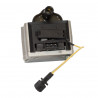 BOBINA DE ENCENDIDO HELLUX HE11365