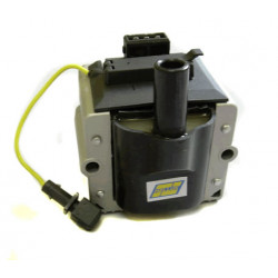 BOBINA DE ENCENDIDO HELLUX HE11365