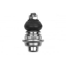 ROTULA DE SUSPENSION CTC 7009