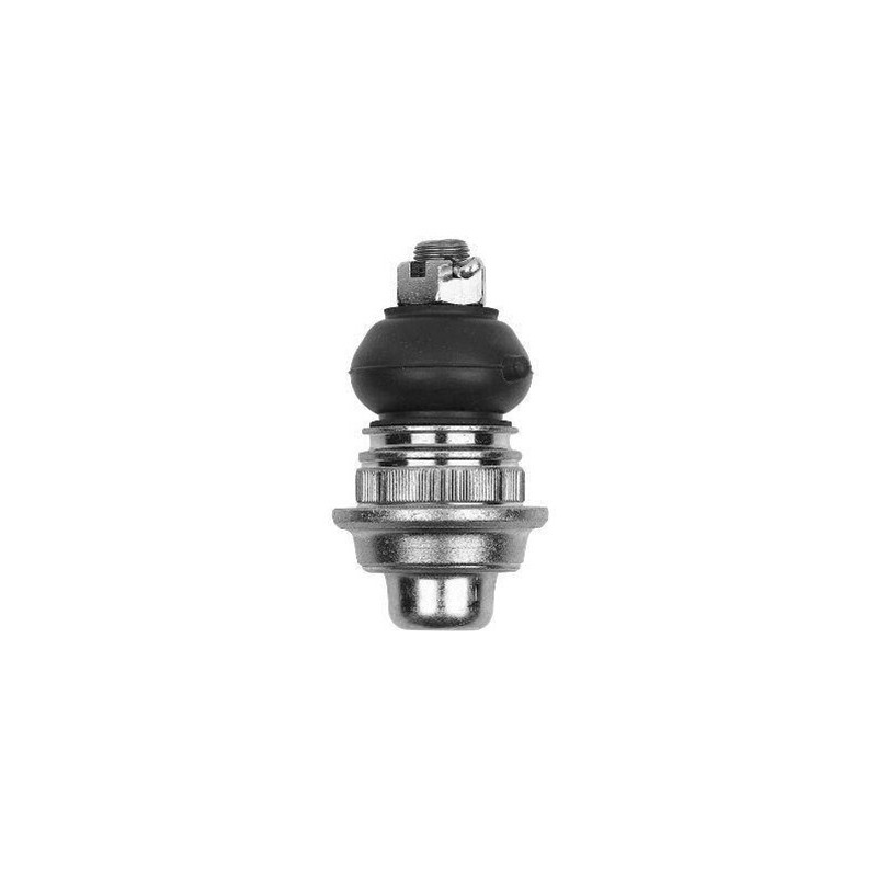 ROTULA DE SUSPENSION CTC 7009