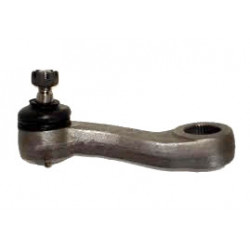 BRAZO PITMAN DE DIRECCION...