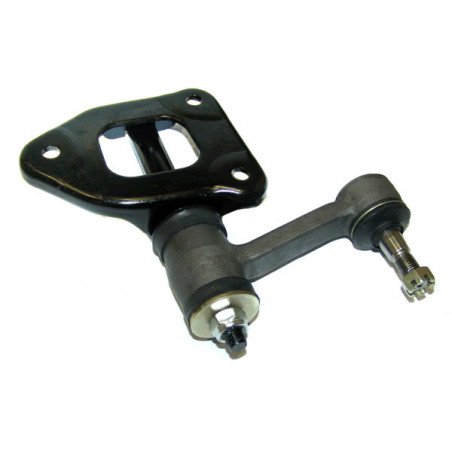 BRAZO AUXILIAR DE DIRECCION (LIBRE) CTC 7011